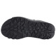 4F Boy's Sandals